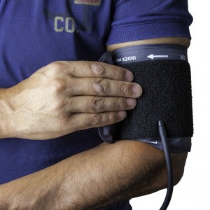 This Is The Best Time To Go To Sleep For A Healthier Heart, Study Says