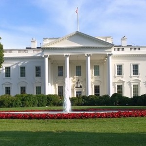 biden-can-saule-omarova-skate-the-hurdles-to-become-comptroller-of-currency-us-banks