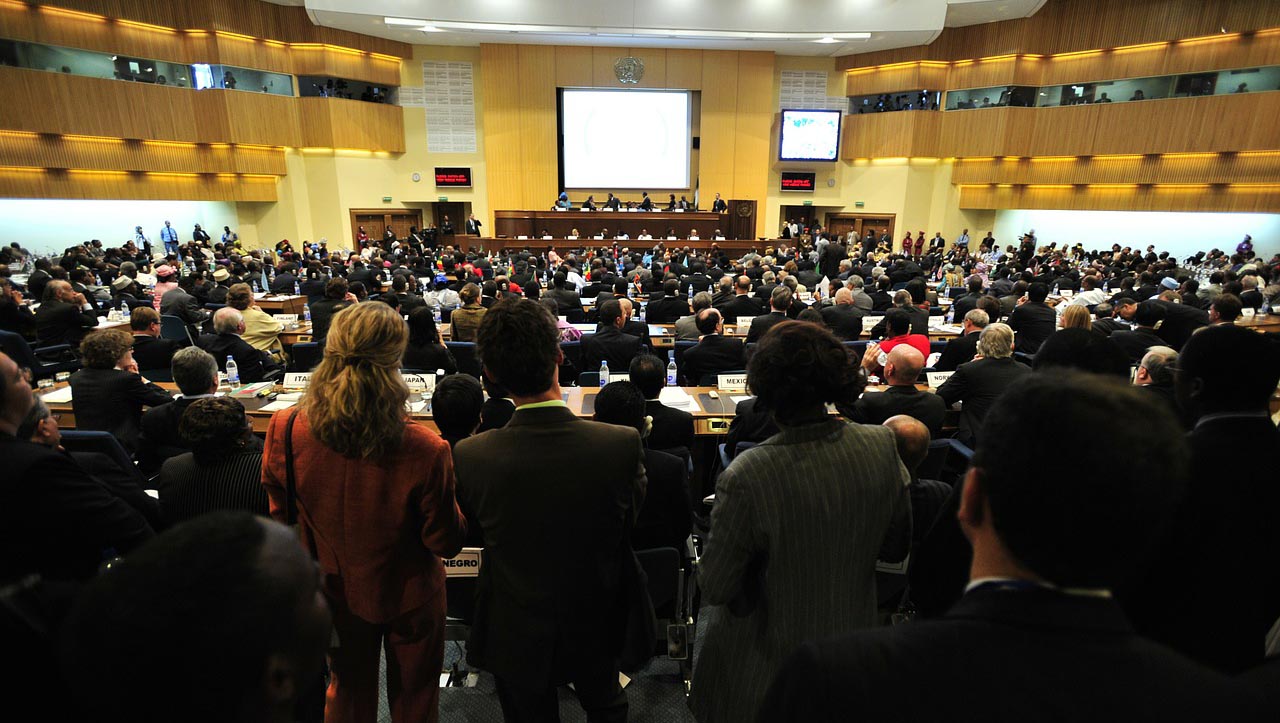 Warren Buffett To MBA Students: This Is What ‘Sets Apart A Big Winner From The Rest Of The Pack’