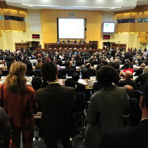 Warren Buffett To MBA Students: This Is What ‘Sets Apart A Big Winner From The Rest Of The Pack’