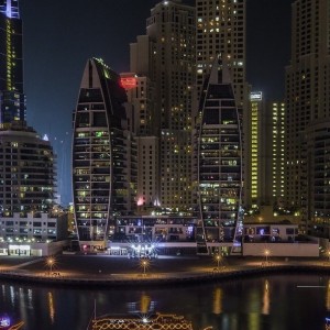 dubai-uae-will-host-cop28-climate-conference-in-2023