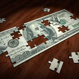 Warren Buffett To Young People: Ignoring This Is Like ‘Leaving A Car Out In Hailstorms’