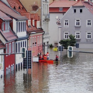 COP26: Crunch Time As Climate Deal Stretches Into Overtime Drive