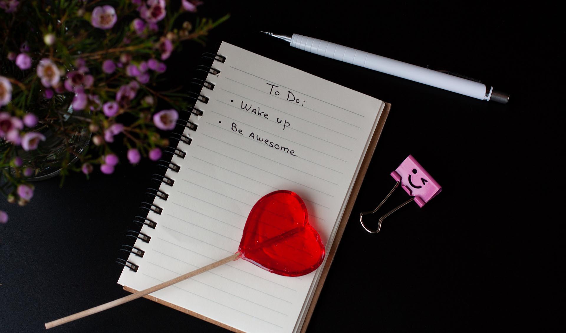 The No. 1 Mistake ‘Even Smart People Make’ When Creating To-Do Lists, According To This Guru