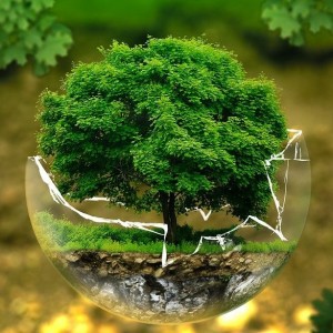 COP26  Etch  Historic Reference To Fossil Fuels But Misses the Urgency Of The Moment Expectation