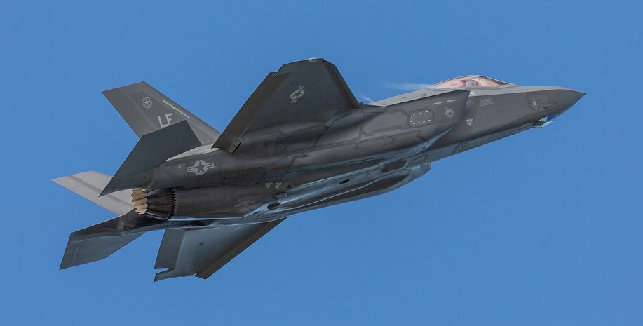 Russia And India Pallies On Missile Supplies Despite U.S. Sanctions Risk