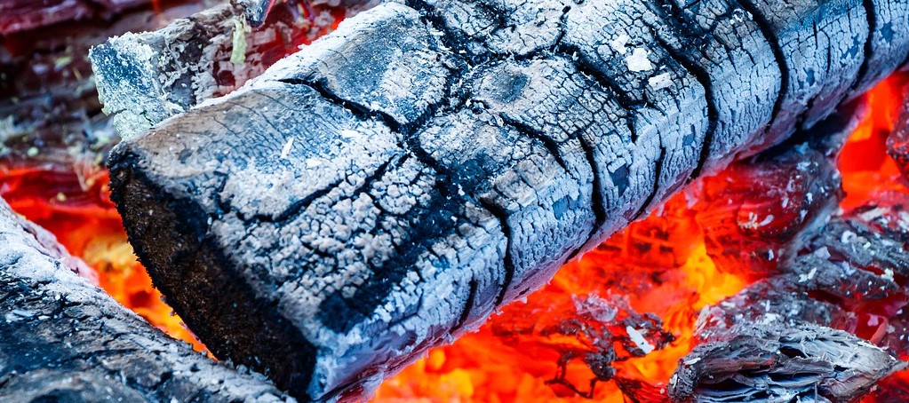 COP26: Coal Stocks Lose Ground After Glasgow Climate Deal