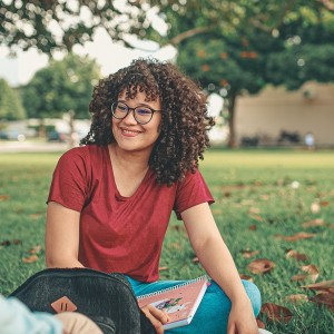 Avoid Stress, Anxiety, Procrastination And Self-Doubt While In College