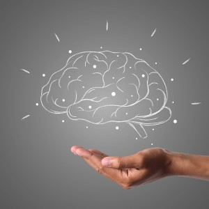 do-these-3-brain-exercises-to-solve-problems-faster-says-stanford-creativity-expert