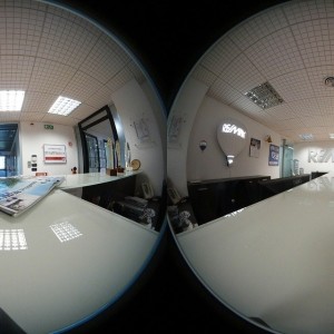 Metaverse: A Huge Investable Opportunity — And It’s Going To Be Big, Says Tech Billionaire
