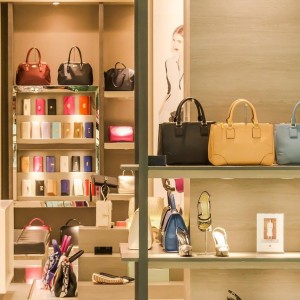 This 28-Year-Old Left The Oil And Gas Industry To Build A Sustainable Fashion Business