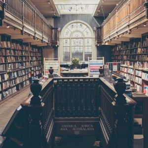 college-costs-have-increased-by-169-percent-since-1980-but-pay-is-up-by-just-19-percent-georgetown-report