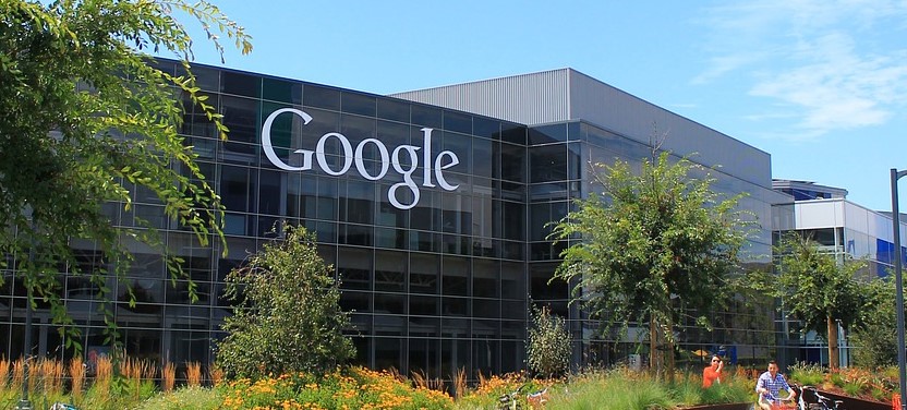Google: Plans To Make Its Biggest Investment Ever In Australia