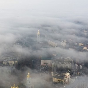 delhi-chokes-with-toxic-smog-schools-and-colleges-shut-as-pollution-worsens
