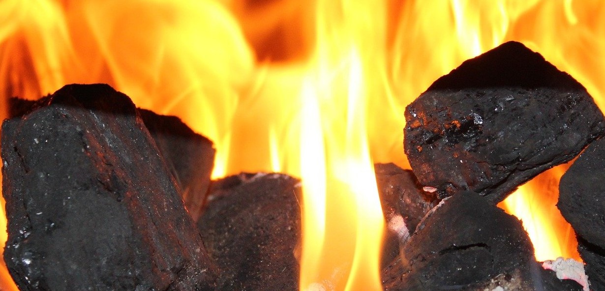 China Plans To Back-Clean Coal  With 200 billion Yuan Relending Facility