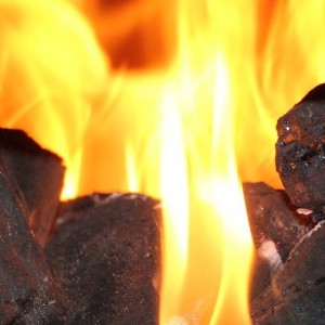 china-plans-to-back-clean-coal-with-200-billion-yuan-relending-facility