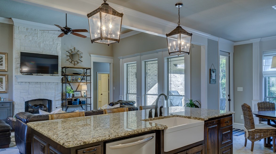 China And Implications Of Its Property Clampdown