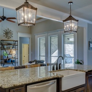 china-and-implications-of-its-property-clampdown