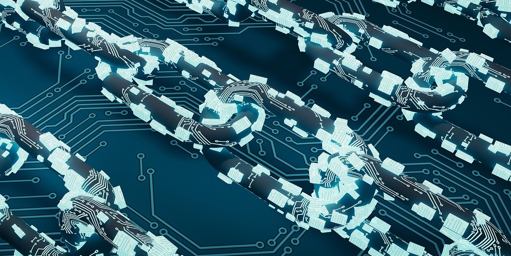 Warren Buffett-Backed Paytm Stumbles On First Day Of Trading After Milestone lPO Launching For India