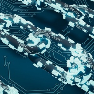 warren-buffett-backed-paytm-stumbles-on-first-day-of-trading-after-milestone-lpo-launching-for-india