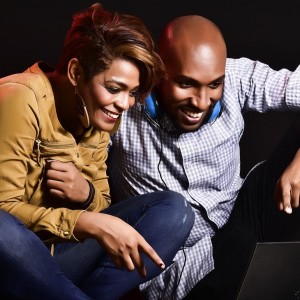 Couple’s With 8 Income Streams Generates Over $3 million Per Year: Here’s Their Best Advice 