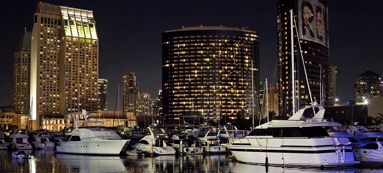 Meghan Markle: Prince Harry Loving The California Lifestyle