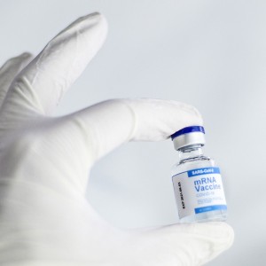 Bill Gates: These 2 Strategies Could Control The Covid Pandemic By Summer