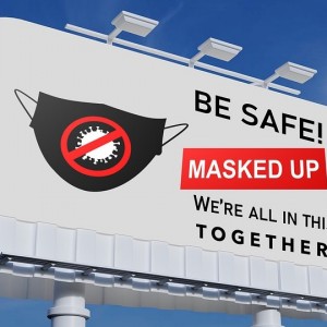 austria-plans-europes-first-nationwide-vaccine-mandate-and-lockdown-as-covid-19-cases-soars