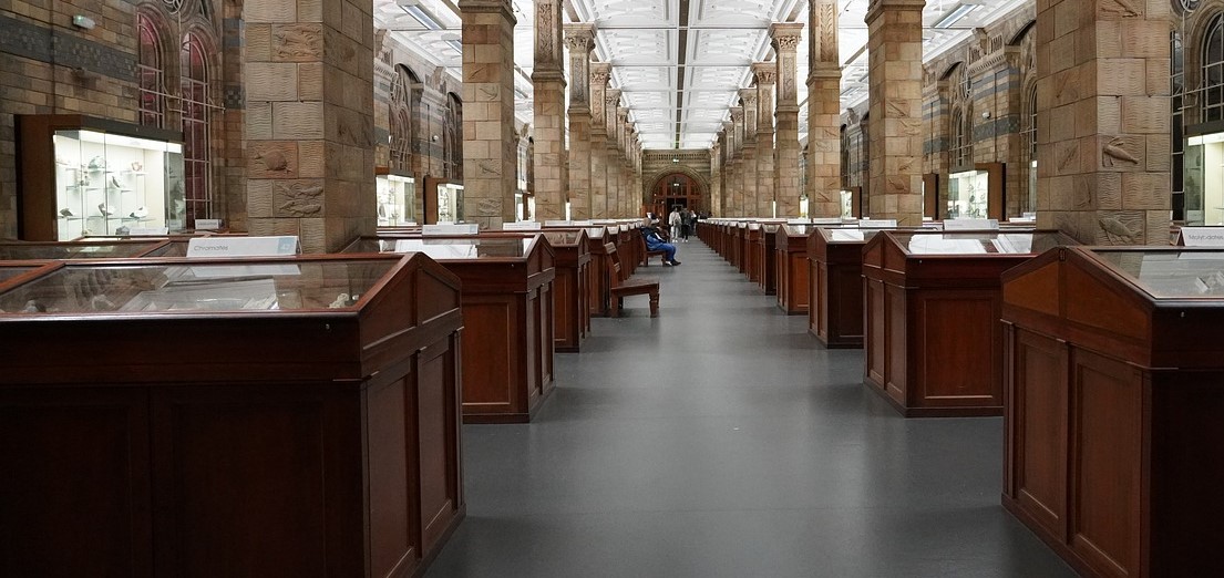 Blackstone Buys-in To Australian Crown Resort