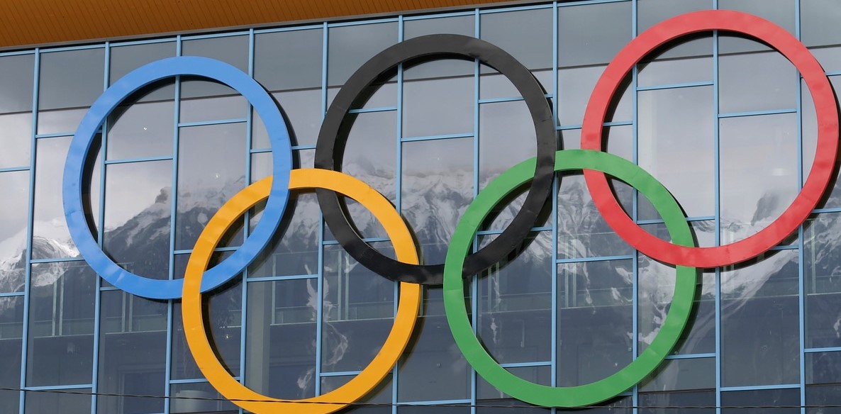 Olympics: UK May Diplomatically Boycott The Winter Olympics In Beijing