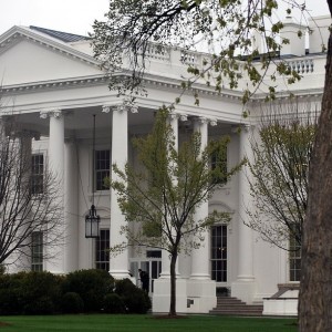 US: Kamala Harris, First Woman To Act As The President Of The US Albeit  Temporarily