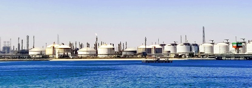 Japan Considers Releasing Oil Reserves To Moderate Global Oil Prices