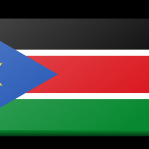 sudan-military-reinstates-pm-hamdok-after-deal