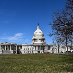 US House Democrats Just Passed Build Back Better—Here’s What’s Included