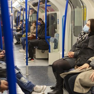 violent-clashes-erupt-during-anti-lockdown-demonstrations-in-europe