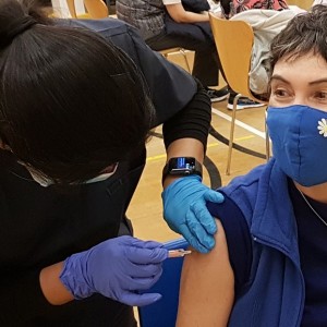 u-s-administers-449-5-million-doses-of-covid-19-vaccines