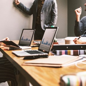 ‘I Would Never Hire The Smartest Person In The Room,’ Says One CEO—Here’s Why