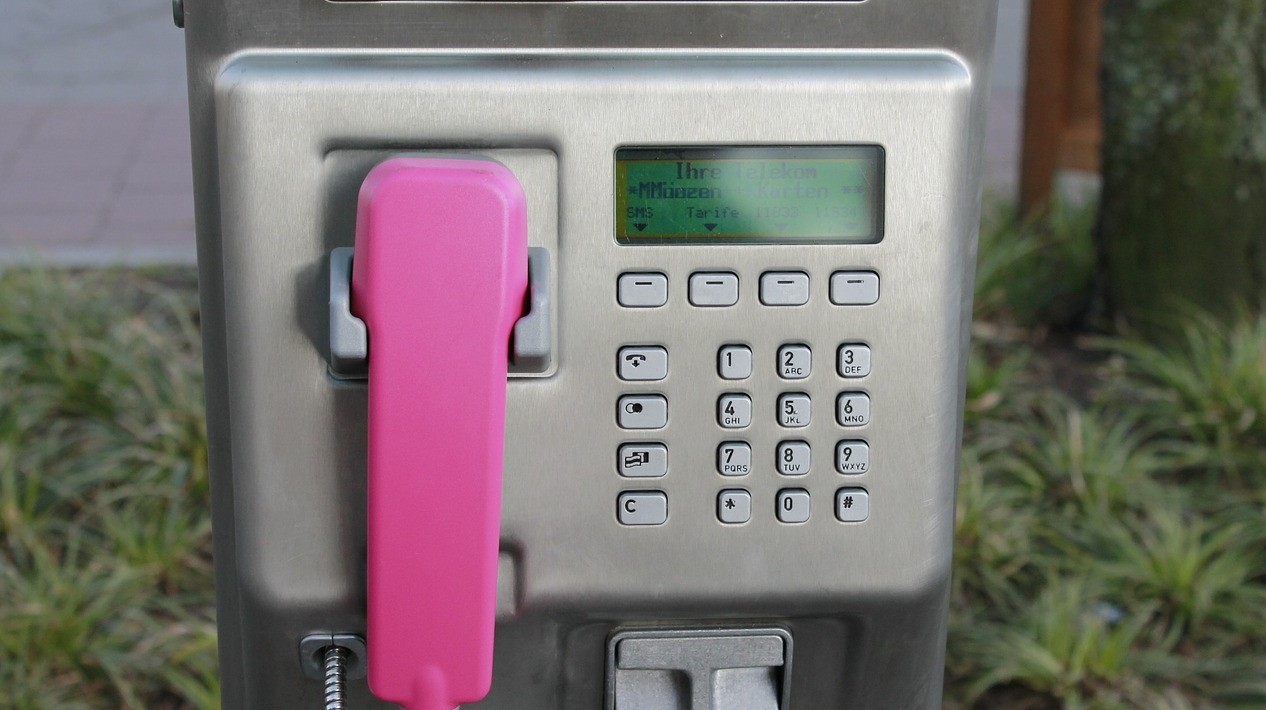 KKR: Telecom Italia Shares Jumped 27% After KKR Buyout Offer 