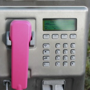 KKR: Telecom Italia Shares Jumped 27% After KKR Buyout Offer 