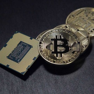 El Salvador Plans To Create A ‘Bitcoin City’—And 5 Other Crypto Updates You Should Know