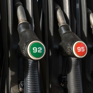 U.S. To Release 50 Million Barrels Of Oil From Reserves After OPEC+ Indecision To Release More Oil