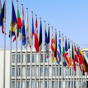 French Prime Minister Tests Positive For Covid-19, Forcing Belgium's Leader Into Isolation