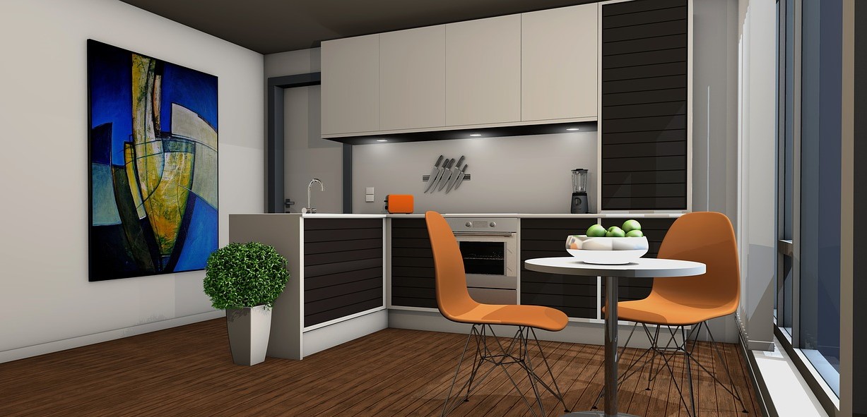 Virtual Real Estate Plot Gross A Record Sale Of $2.4 million