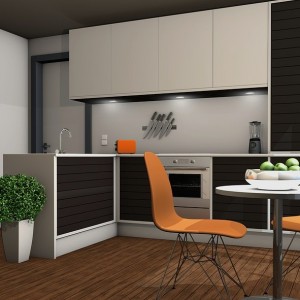 Virtual Real Estate Plot Gross A Record Sale Of $2.4 million