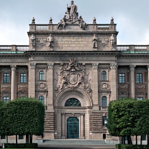 sweden-votes-in-female-prime-minister-magdalena-andersson