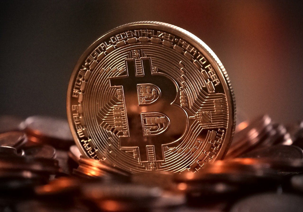A Major Upgrade To Bitcoin Just Activated — Here’s What Investors Should Know