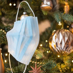 Use This 4-Step Guide For Covid-Safe And Conflict-Free Holiday Gatherings