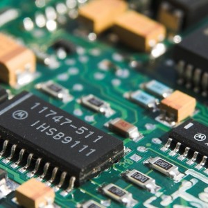 taiwan-exploring-chip-production-opportunities-with-eastern-european-nations