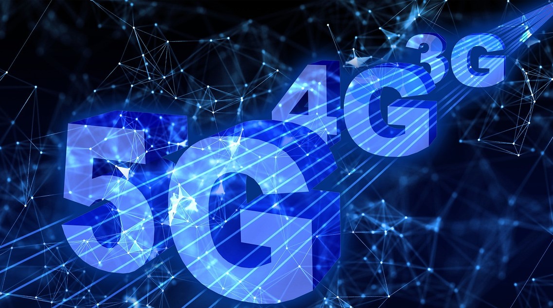 AT&T, Verizon Agree To Observe Precautions At Addressing 5G Impact On Air Safety 