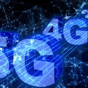 AT&T, Verizon Agree To Observe Precautions At Addressing 5G Impact On Air Safety 